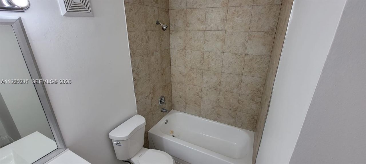 12124 Saint Andrews Pl, Unit 201, Miramar, FL 33025 Photo