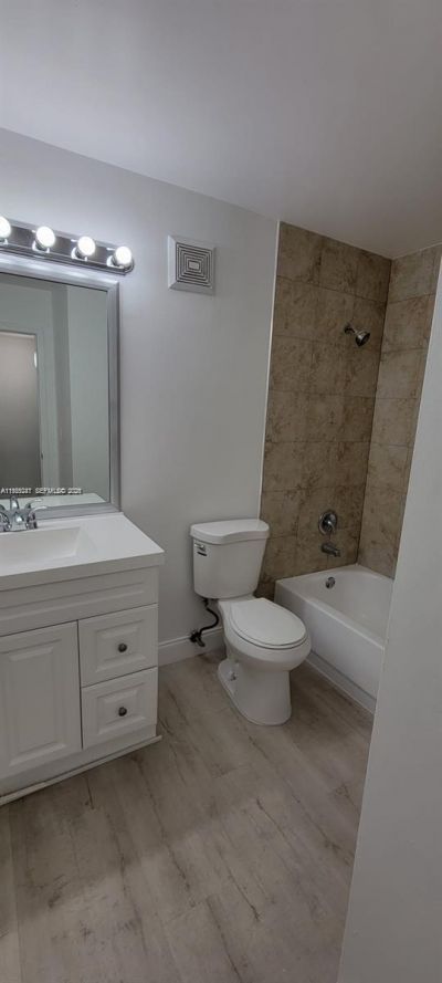 12124 Saint Andrews Pl, Unit 201, Miramar, FL 33025 Photo