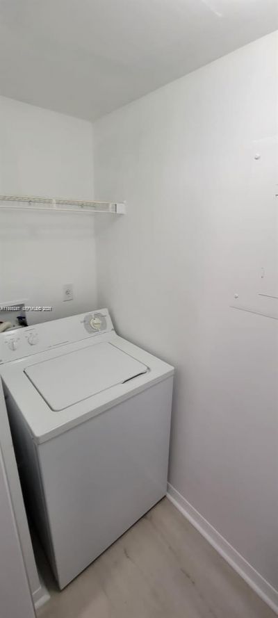 12124 Saint Andrews Pl, Unit 201, Miramar, FL 33025 Photo