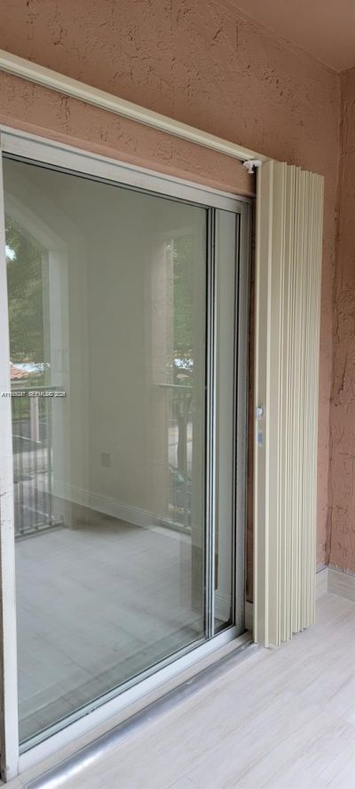 12124 Saint Andrews Pl, Unit 201, Miramar, FL 33025 Photo