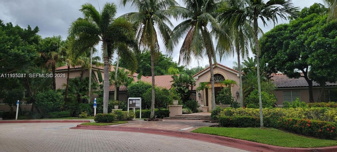 12124 Saint Andrews Pl, Unit 201, Miramar, FL 33025 Photo