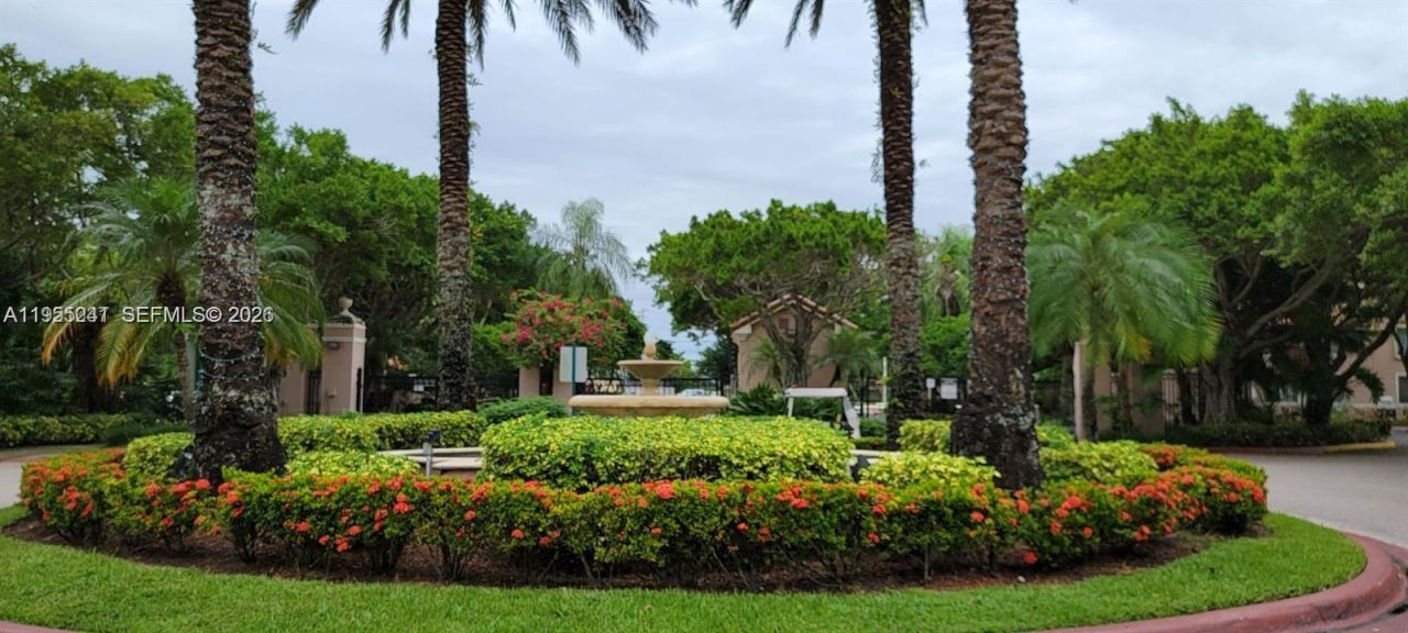 12124 Saint Andrews Pl, Unit 201, Miramar, FL 33025 Photo