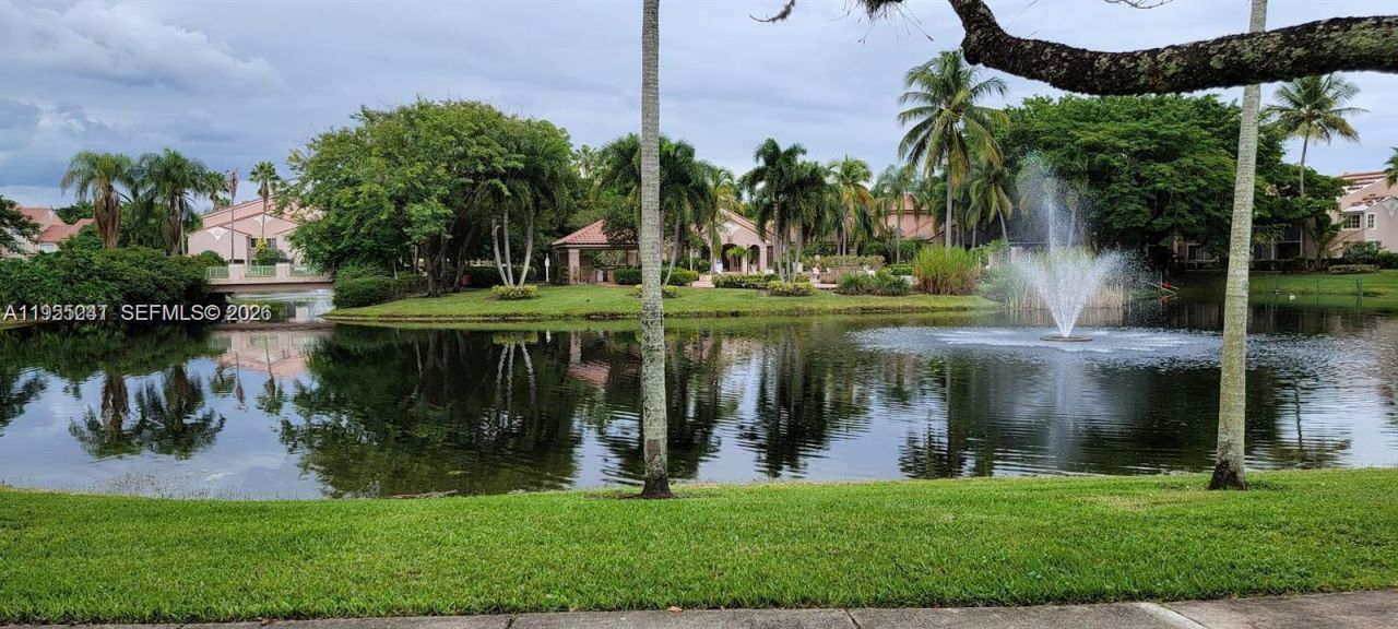 12124 Saint Andrews Pl, Unit 201, Miramar, FL 33025 Photo