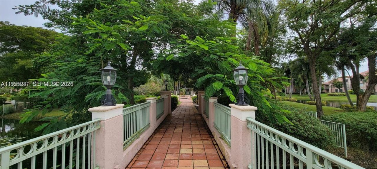 12124 Saint Andrews Pl, Unit 201, Miramar, FL 33025 Photo