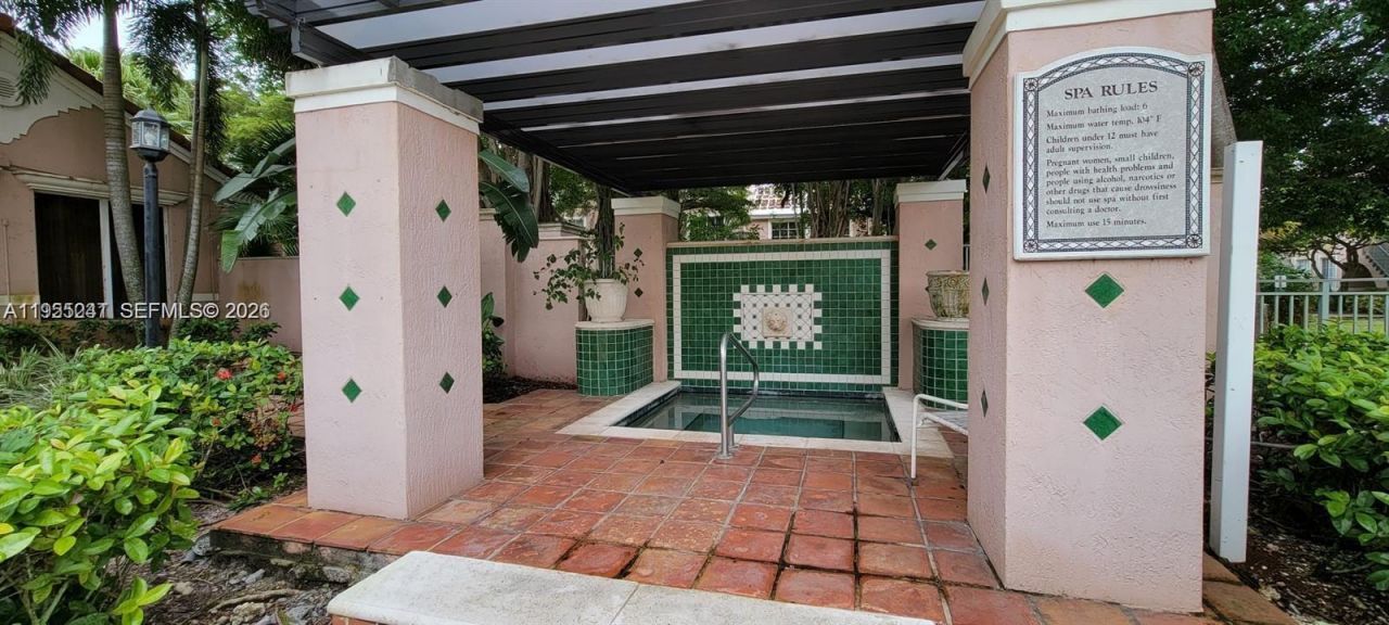 12124 Saint Andrews Pl, Unit 201, Miramar, FL 33025 Photo