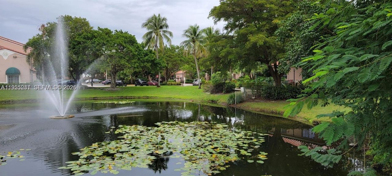 12124 Saint Andrews Pl, Unit 201, Miramar, FL 33025 Photo