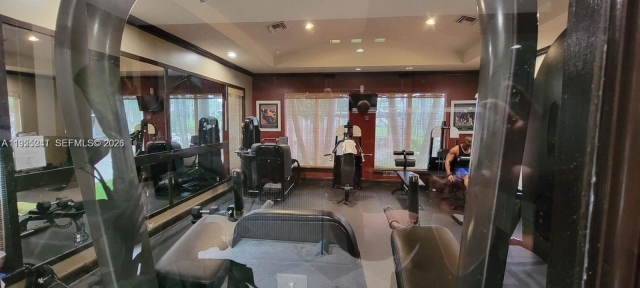 12124 Saint Andrews Pl, Unit 201, Miramar, FL 33025 Photo