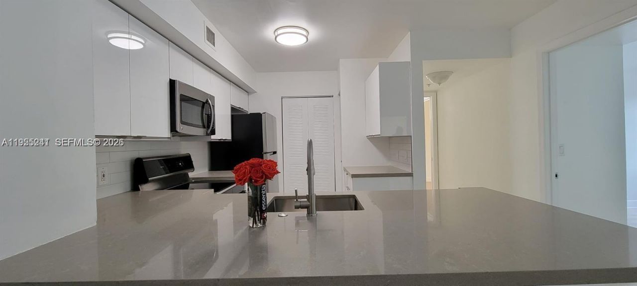 12124 Saint Andrews Pl, Unit 201, Miramar, FL 33025 Photo