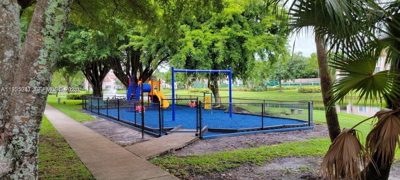 12124 Saint Andrews Pl, Unit 201, Miramar, FL 33025 Photo