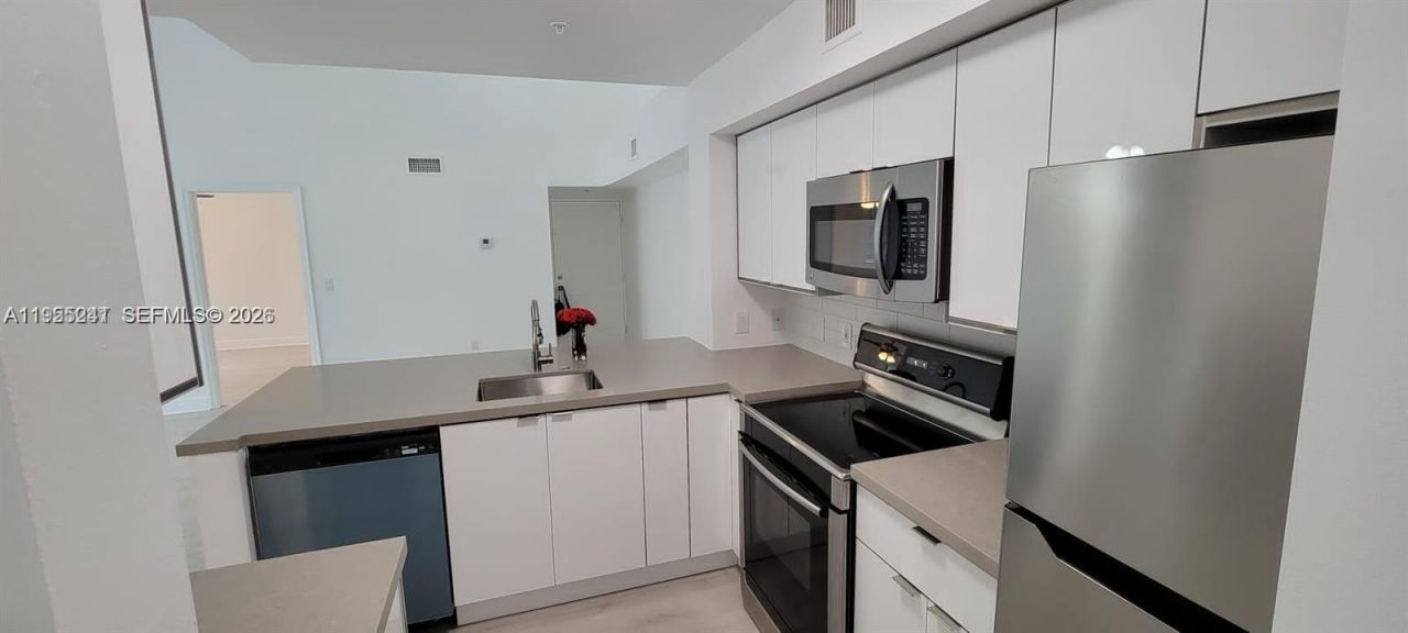 12124 Saint Andrews Pl, Unit 201, Miramar, FL 33025 Photo