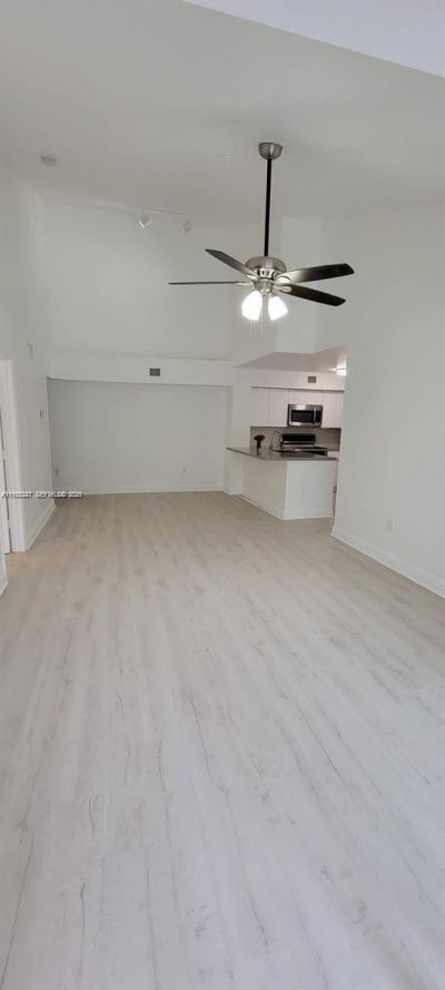 12124 Saint Andrews Pl, Unit 201, Miramar, FL 33025 Photo