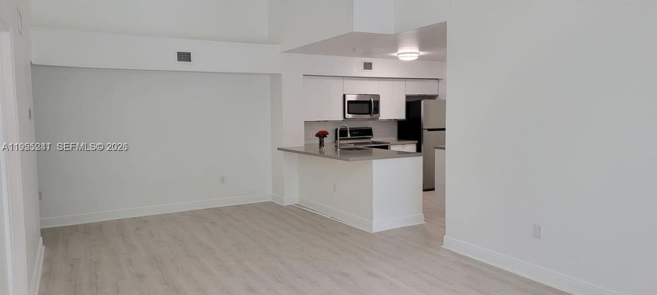 12124 Saint Andrews Pl, Unit 201, Miramar, FL 33025 Photo