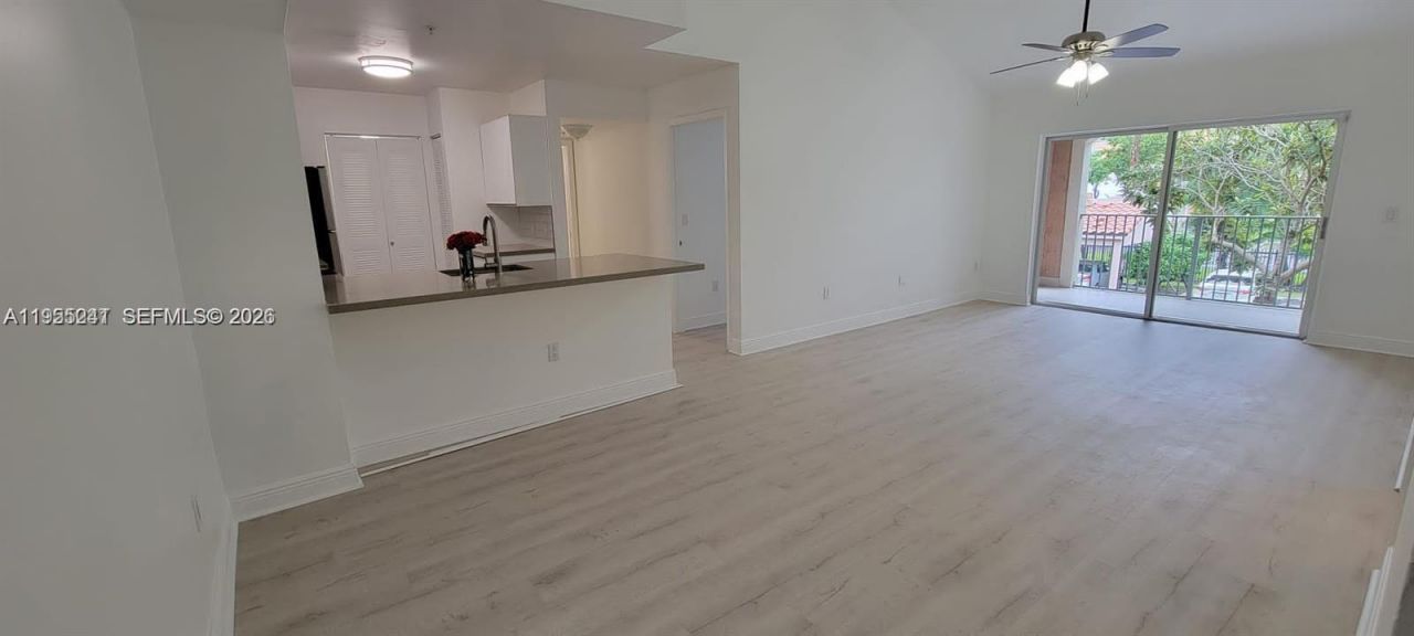 12124 Saint Andrews Pl, Unit 201, Miramar, FL 33025 Photo