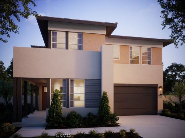 5104 Solace Drive, Rancho Mission Viejo, CA 92694