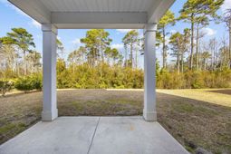 152 Legends Village Loop photo 4