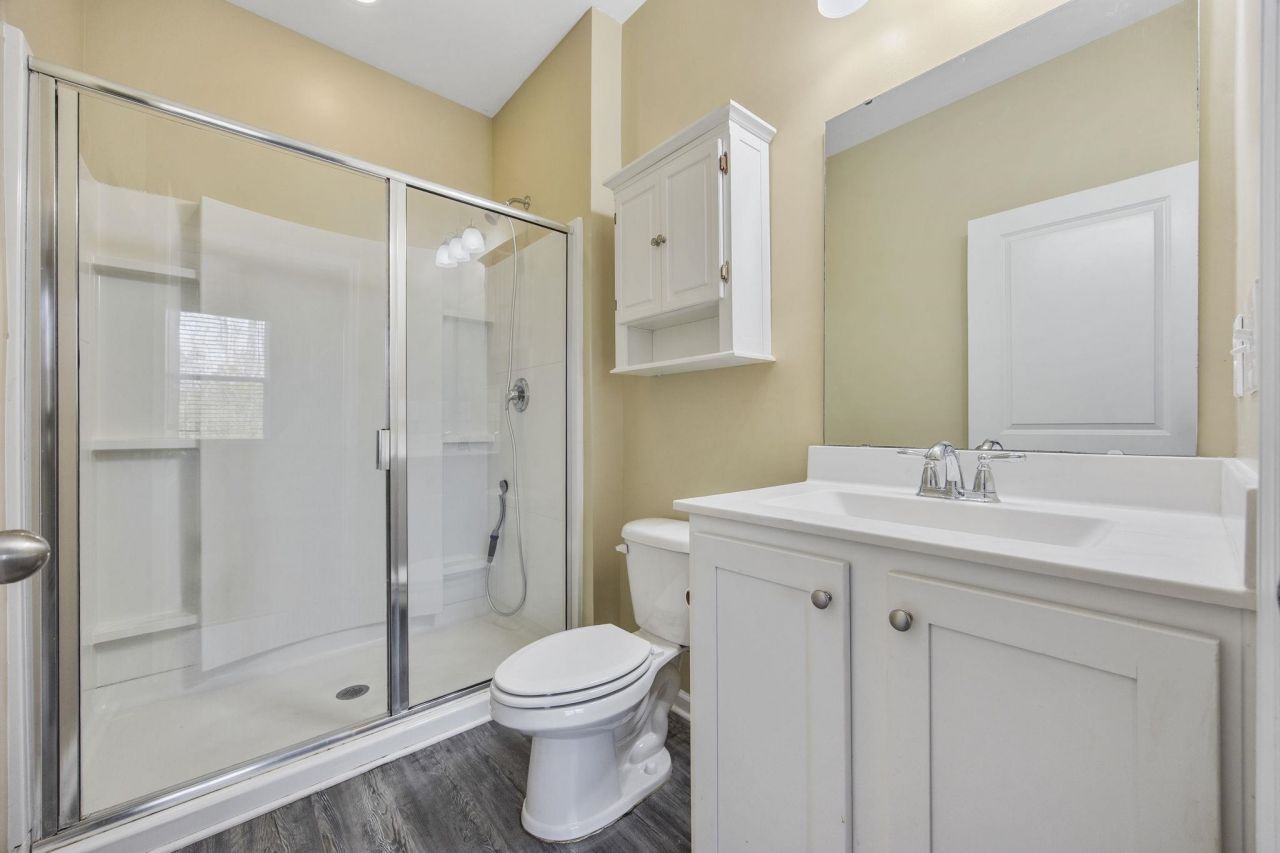 152 Legends Village Loop Photo 24