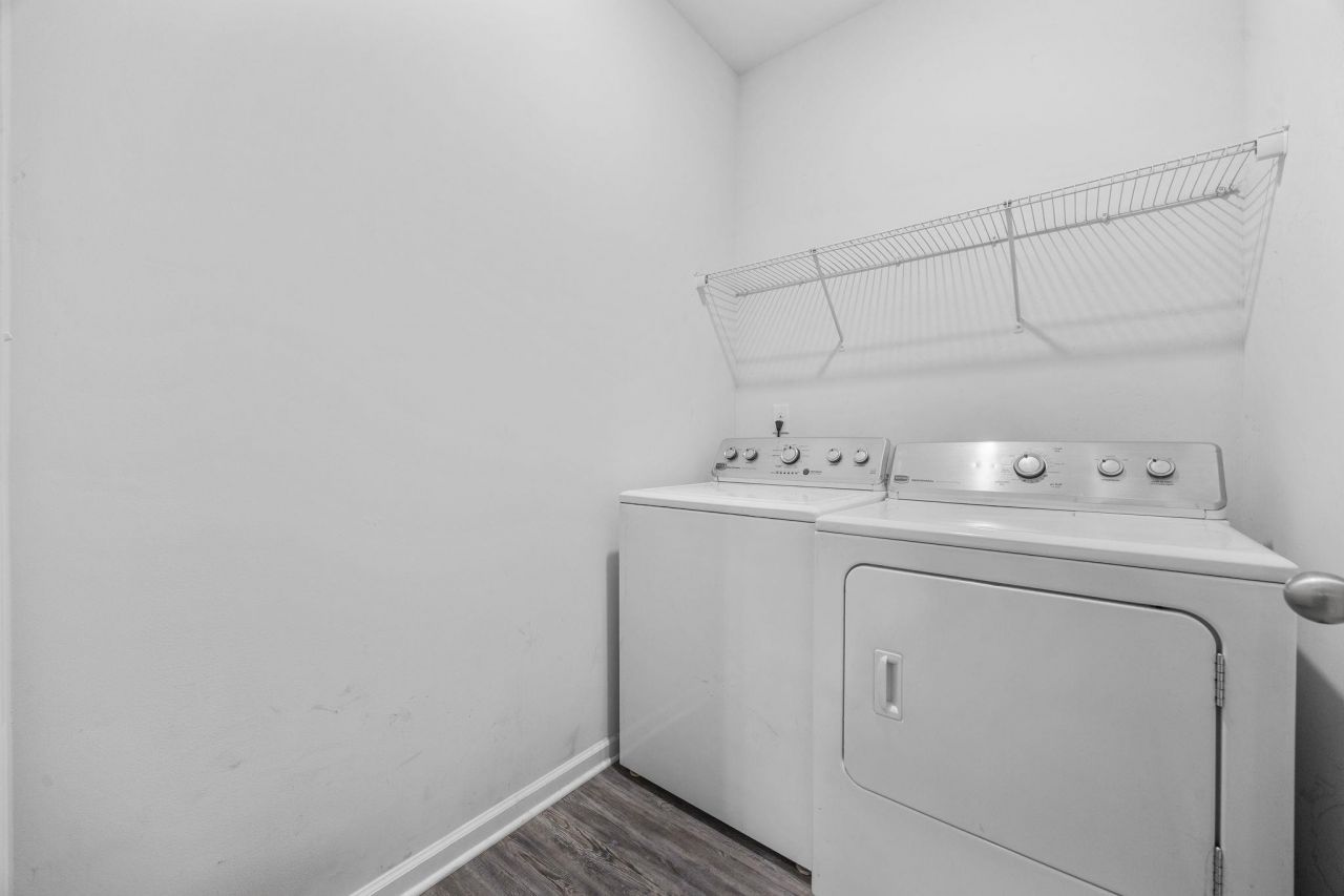 152 Legends Village Loop Photo 28