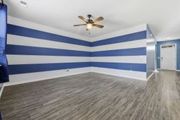 152 Legends Village Loop photo 4