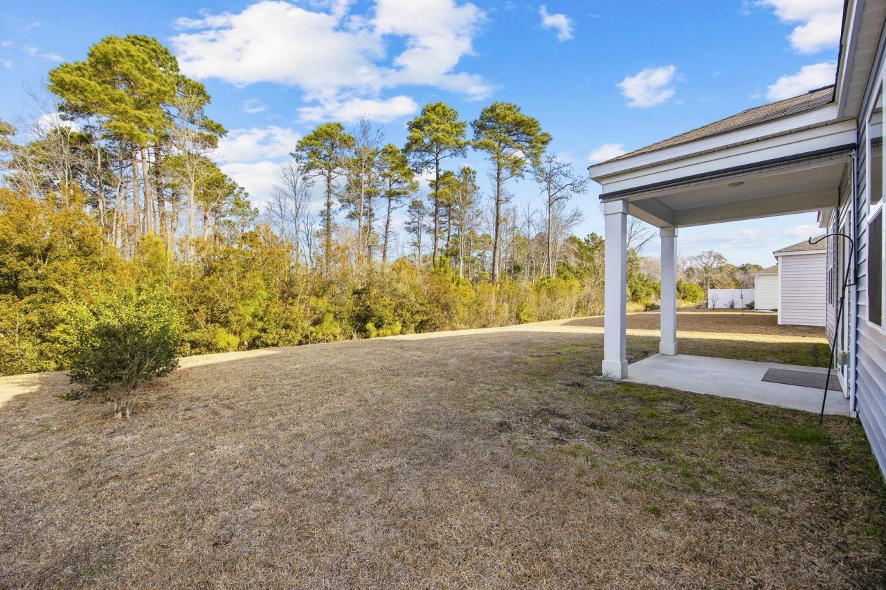 152 Legends Village Loop Photo 30