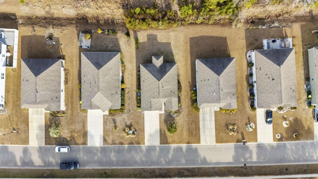 152 Legends Village Loop Photo 32