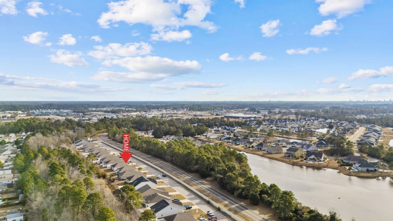 152 Legends Village Loop Photo 35