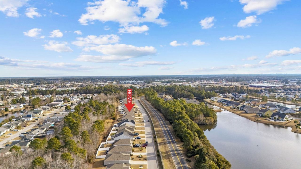 152 Legends Village Loop Photo 36