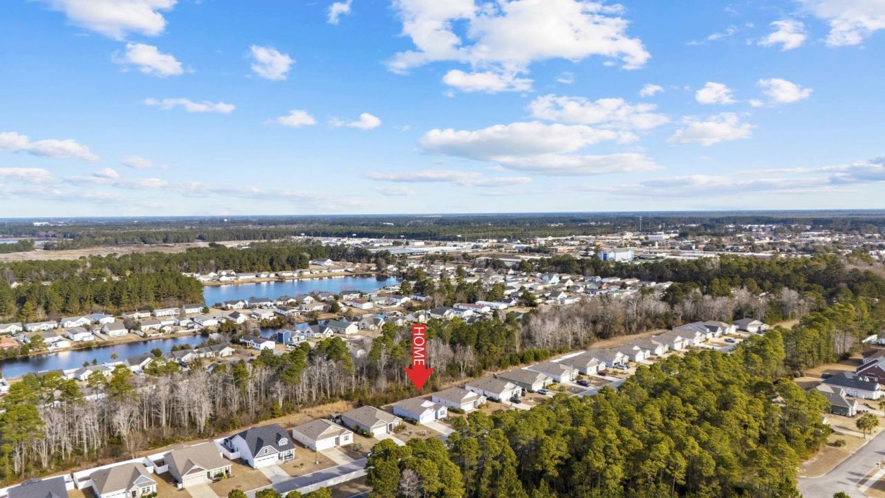 152 Legends Village Loop Photo 37