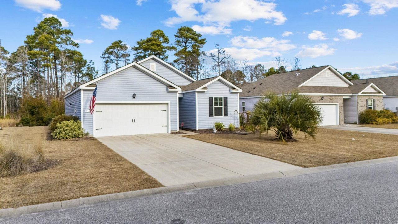 152 Legends Village Loop Photo 38