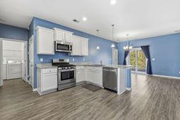 152 Legends Village Loop photo 4