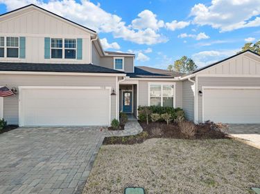 198 Pine Bluff Dr, St Augustine, FL 32092