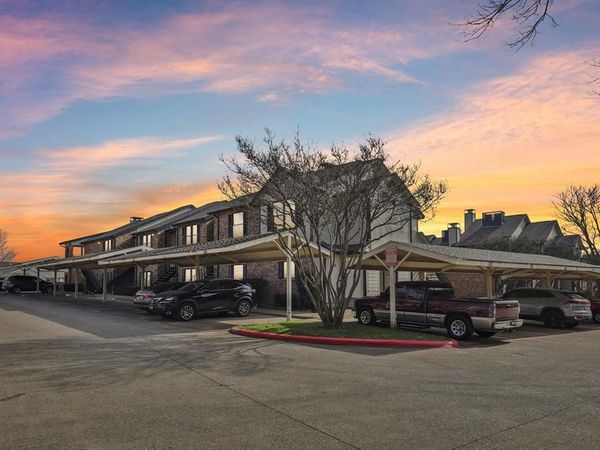 2835 Keller Springs Road, Unit 1104, Carrollton, TX 75006