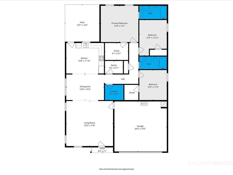 Property Image 20