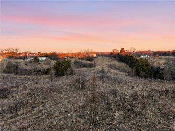 TBD May Rd, Talbott, TN 37877