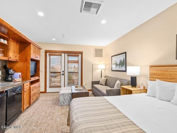 150 Morning Star Dr , Unit # 478, Kellogg, ID 83837