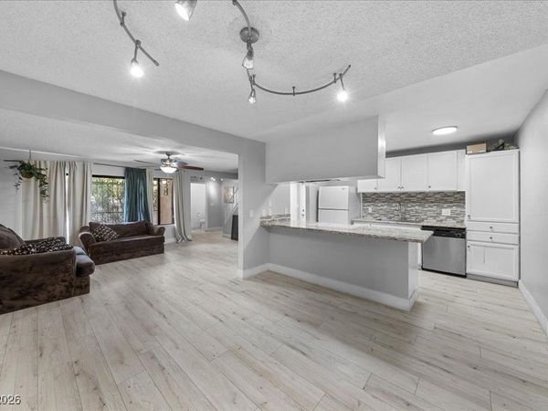 5026 Village Drive, Las Vegas, NV 89142