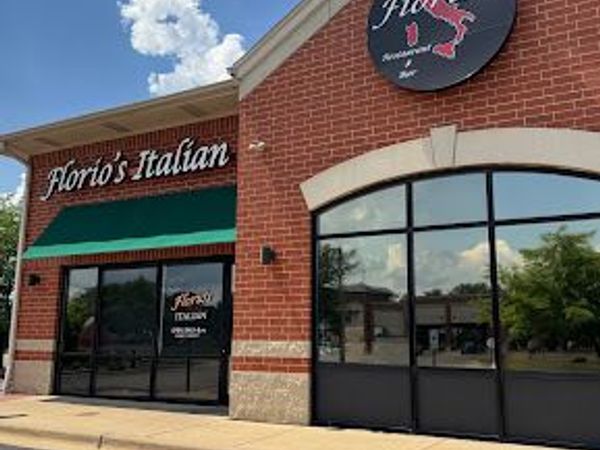 1540 Carlemont Drive, Unit A, Crystal Lake, IL 60014