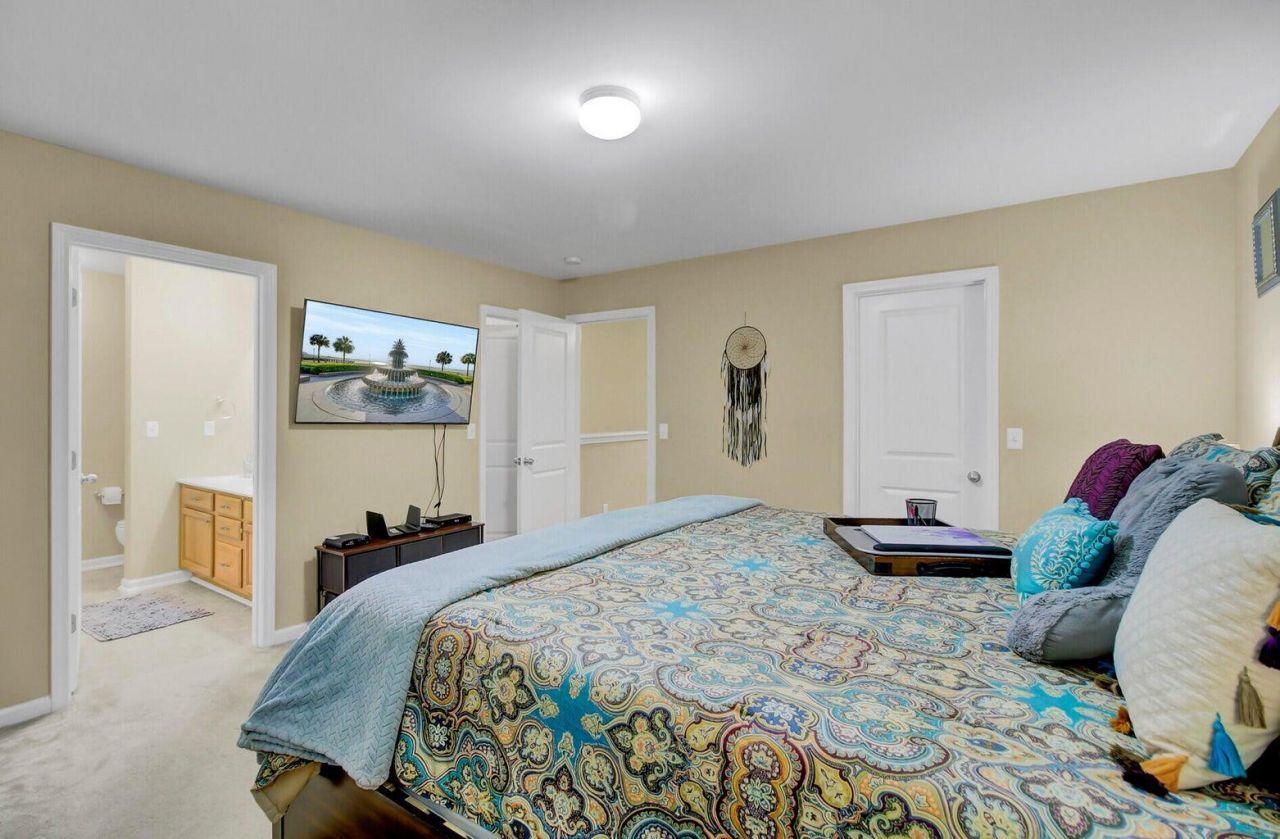 257 Grand Oaks Drive Photo 21