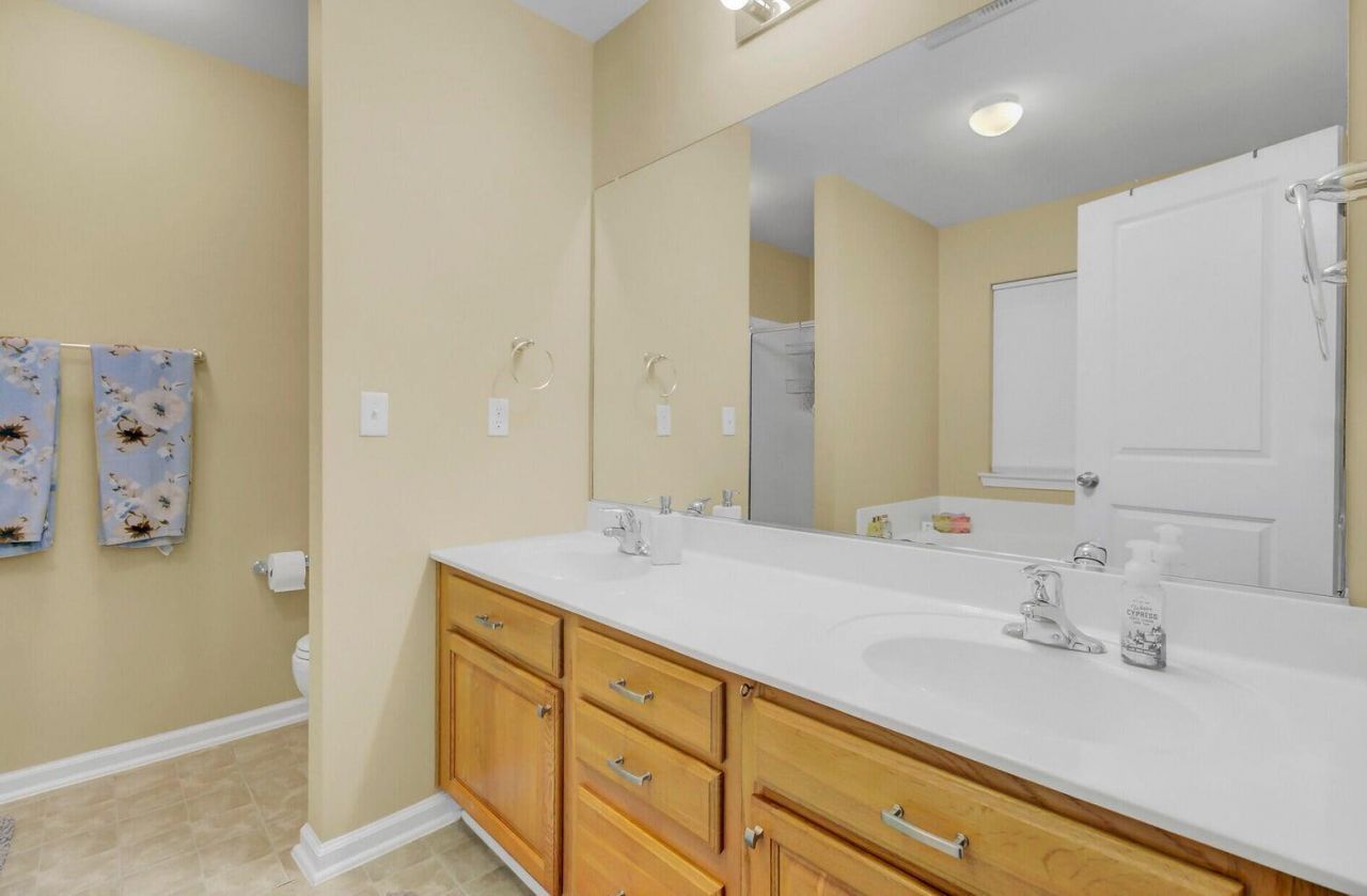 257 Grand Oaks Drive Photo 22