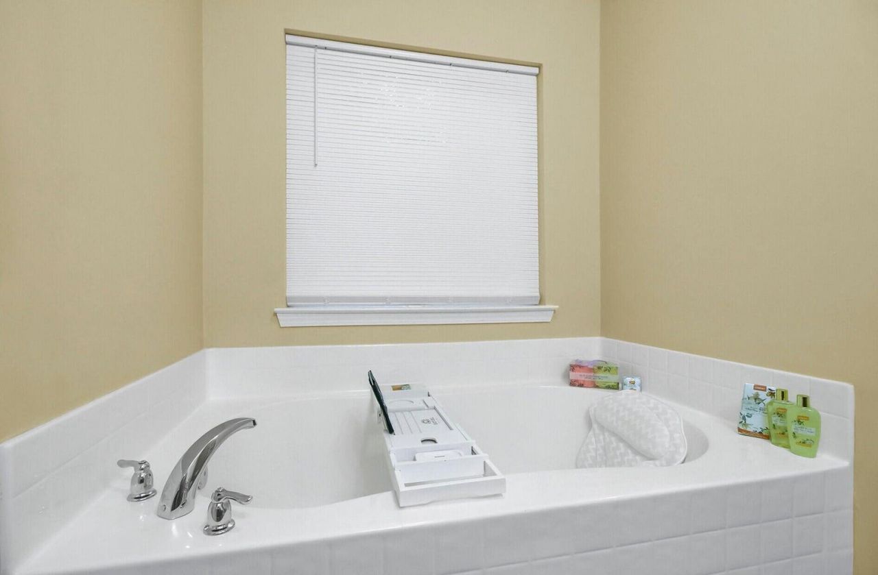 257 Grand Oaks Drive Photo 23