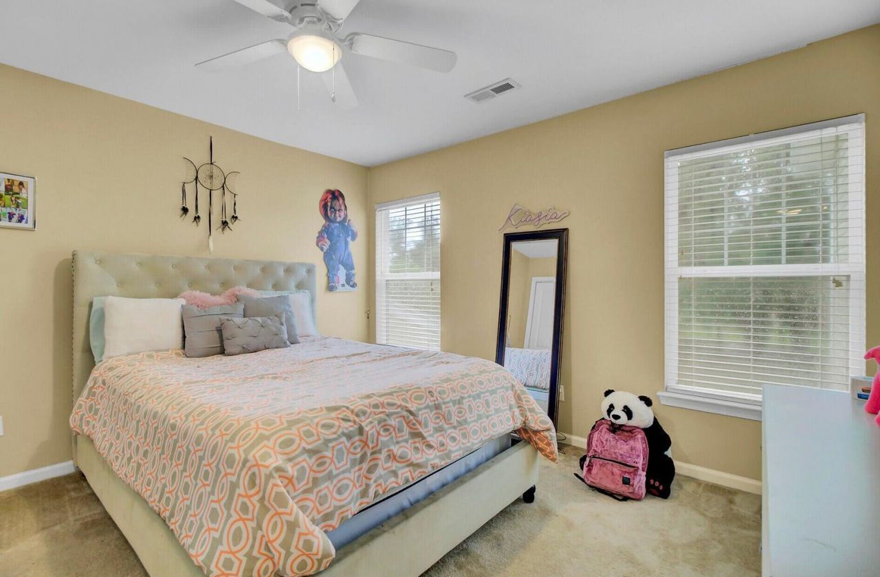 257 Grand Oaks Drive Photo 25