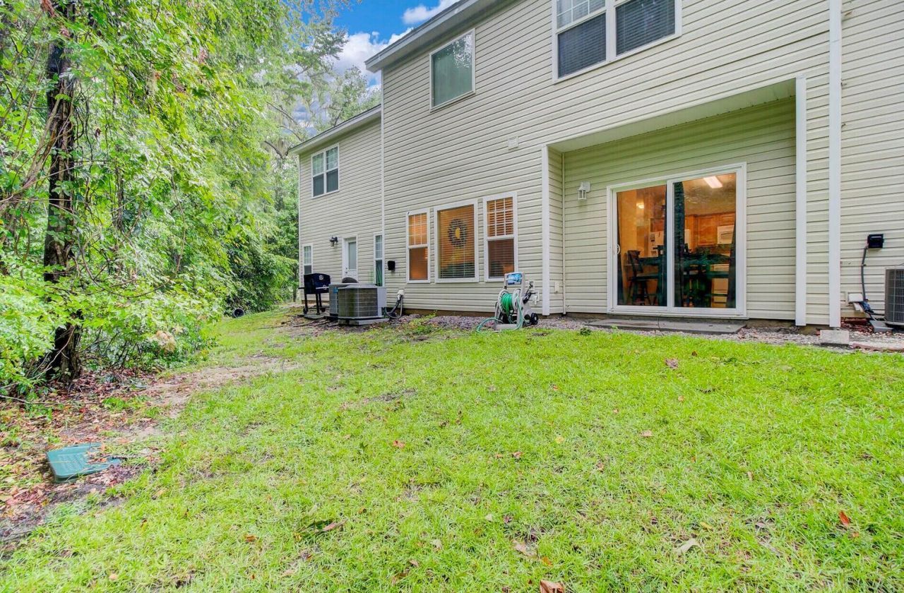 257 Grand Oaks Drive Photo 26