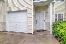 257 Grand Oaks Drive photo 4