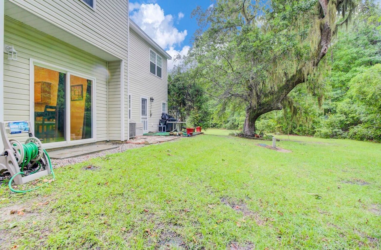 257 Grand Oaks Drive Photo 30