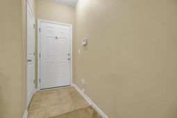 257 Grand Oaks Drive photo 4