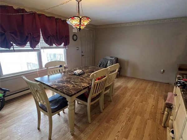 1232 Albany Post Road, Gardiner, NY 12525