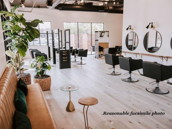 4 Orchardview Drive, Londonderry, NH 03053