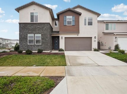 3837 Nava Ave, Sacramento, CA 95835 Photo