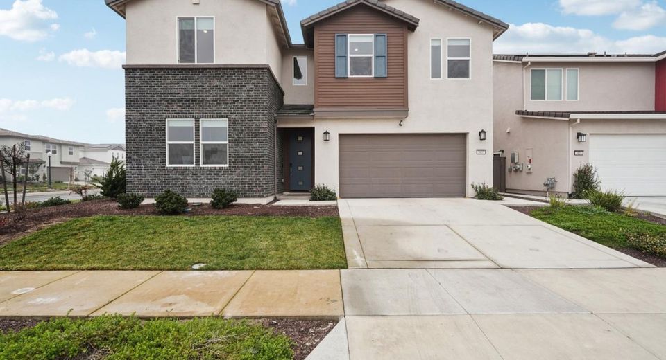 3837 Nava Ave, Sacramento, CA 95835 Photo