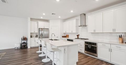 3837 Nava Ave, Sacramento, CA 95835 Photo