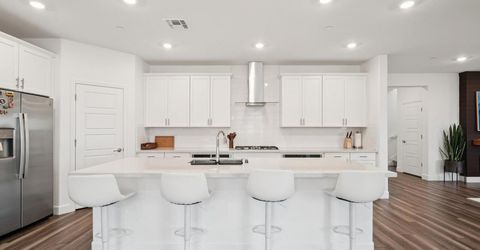 3837 Nava Ave, Sacramento, CA 95835 Photo